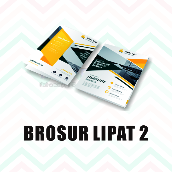 brosur-lipat-2-ekaprinting