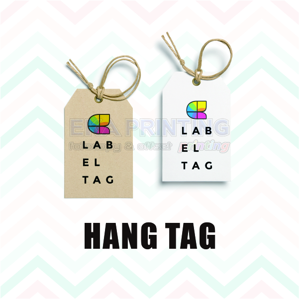 hang-tag-printing