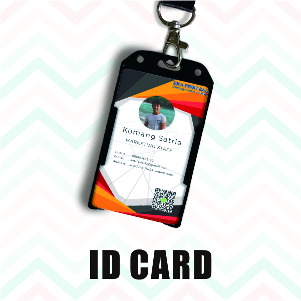 id-card-ekaprint