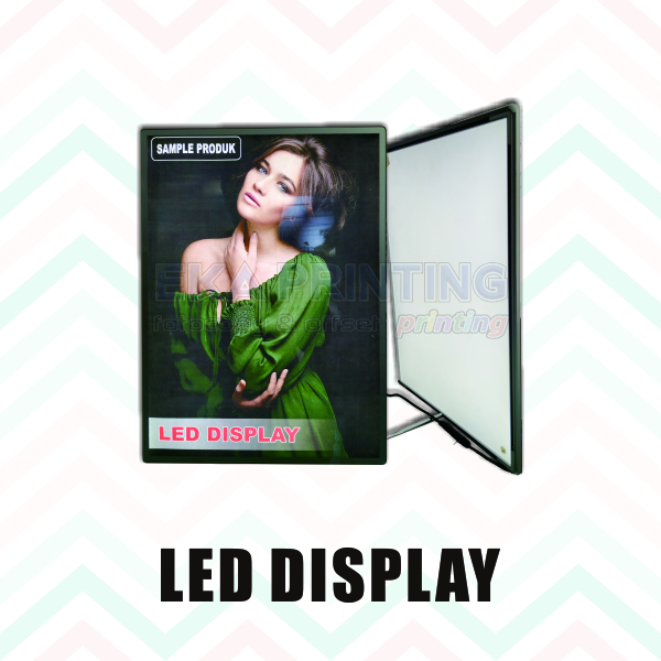 led-display-ekaprinting