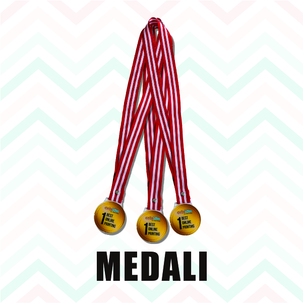 medali-ekaprinting
