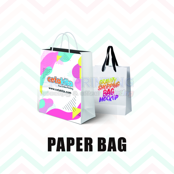 paper-bag-ekaprinting