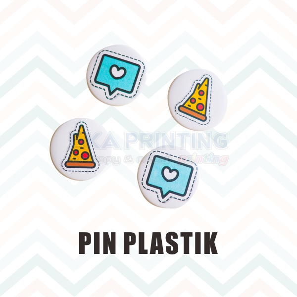 pin-plastik-ekaprinting