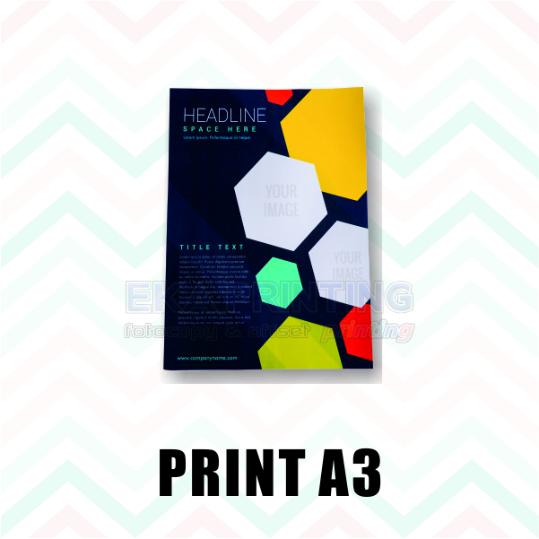 print-a3-ekaprinting