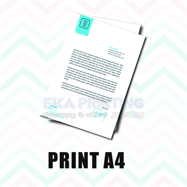 print-a4-ekaprinting
