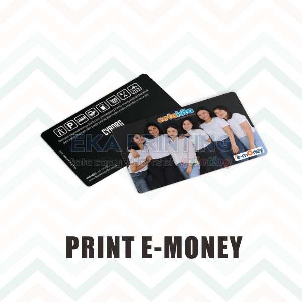 print-e-money-ekaprinting