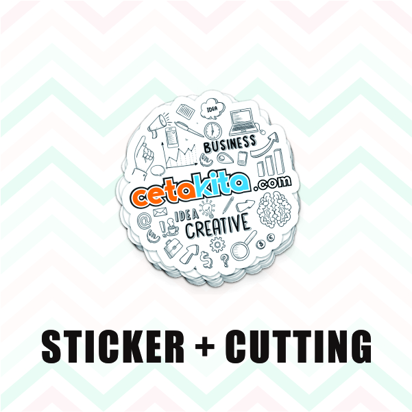 sticker-cutting-ekaprinting