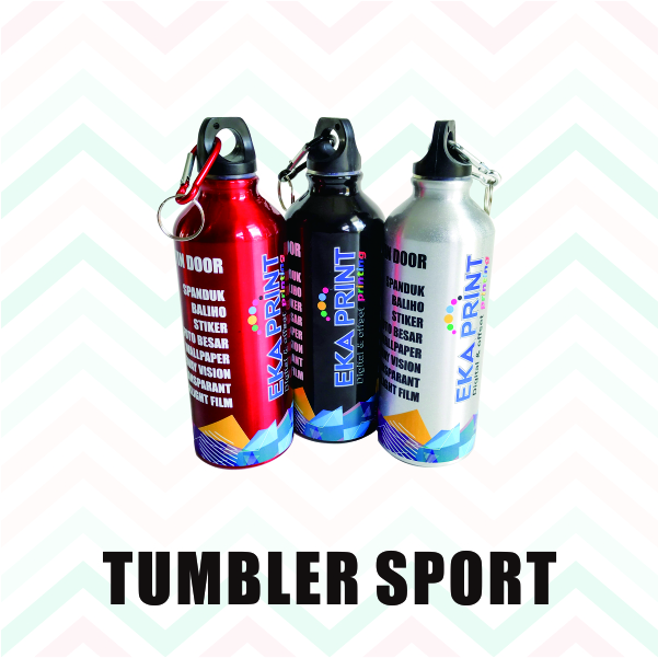 tumbler-sport-ekaprinting