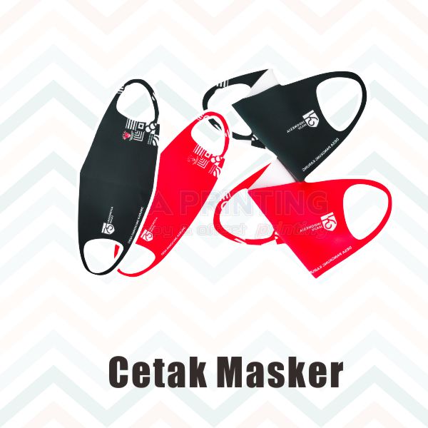 cetak-masker-product-eka-print-monang-maning