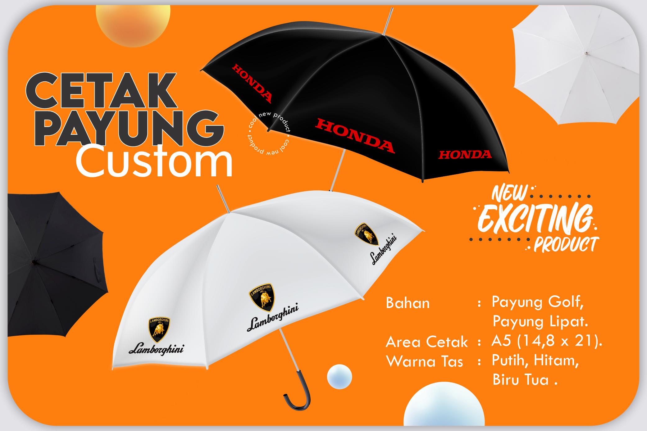 payung-custom-new-product-eka-printing-monang-maning